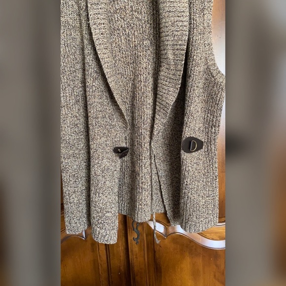 📦 bundle! - Picture 9 of 15